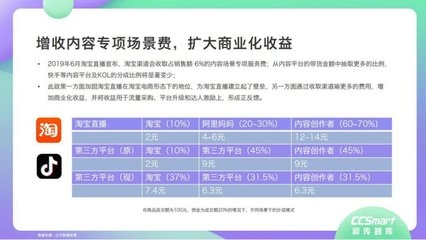 建筑加固行業(yè)政策支持解讀 行業(yè)新聞 第5張 建筑加固行業(yè)政策支持解讀 行業(yè)新聞 第5張
