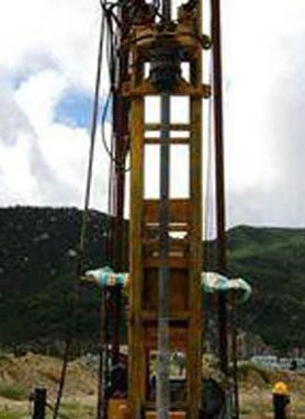 濂溪加固設(shè)計(jì)公司 行業(yè)新聞 第2張