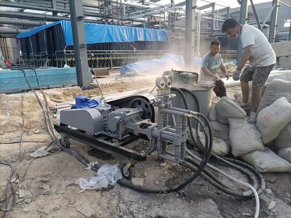 鄢陵加固設(shè)計(jì)公司