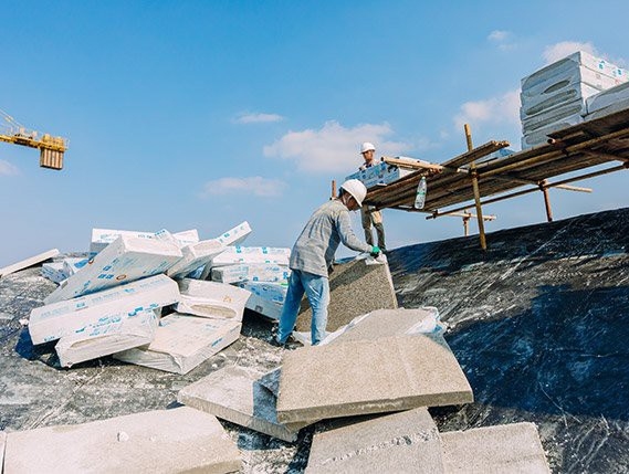 阜平鋼結(jié)構(gòu)設(shè)計公司（阜平縣主要的鋼結(jié)構(gòu)設(shè)計及相關(guān)公司信息整理） 行業(yè)新聞 第6張