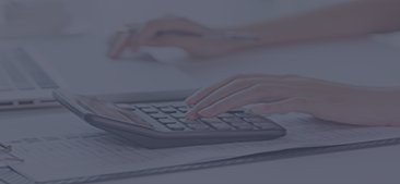 陽朔鋼結(jié)構(gòu)設(shè)計(jì)公司（陽朔地區(qū)提供鋼結(jié)構(gòu)設(shè)計(jì)服務(wù)的主要公司） 行業(yè)新聞 第2張