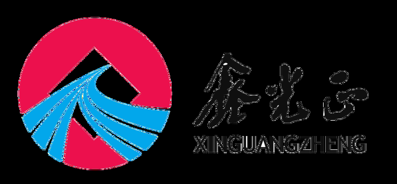 高力板鋼結(jié)構(gòu)設(shè)計(jì)公司 行業(yè)新聞 第3張
