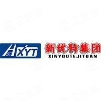 銀州區(qū)鋼結(jié)構(gòu)設(shè)計(jì)公司（鐵嶺市銀州區(qū)涉及鋼結(jié)構(gòu)設(shè)計(jì)業(yè)務(wù)公司信息） 行業(yè)新聞 第1張