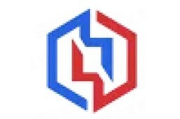 陽春加固設(shè)計公司（陽春市提供加固設(shè)計服務(wù)的公司） 行業(yè)新聞 第4張