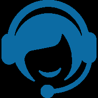 洪湖鋼結(jié)構(gòu)設(shè)計(jì)公司（洪湖市主要的鋼結(jié)構(gòu)設(shè)計(jì)公司） 行業(yè)新聞 第3張