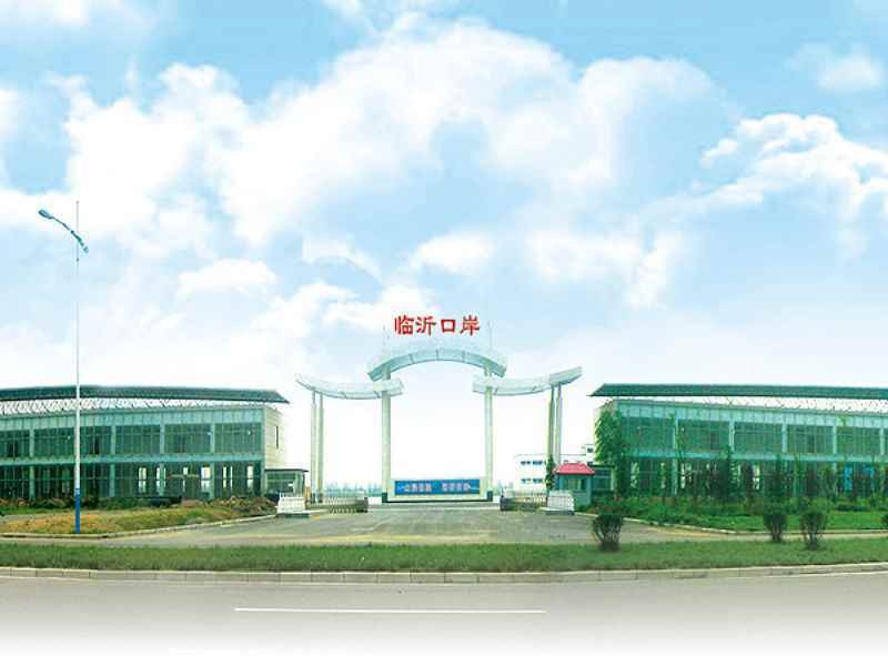 洪湖鋼結(jié)構(gòu)設(shè)計(jì)公司（洪湖市主要的鋼結(jié)構(gòu)設(shè)計(jì)公司） 行業(yè)新聞 第1張