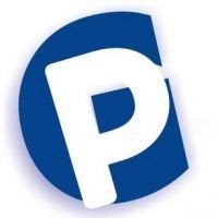 黃埔鋼結(jié)構(gòu)設(shè)計(jì)公司 行業(yè)新聞 第3張