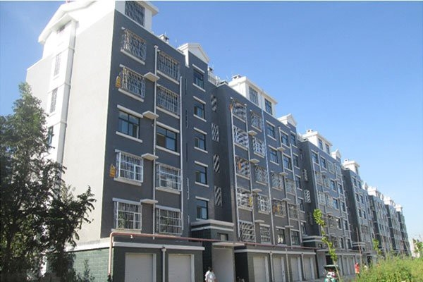 禹城加固設(shè)計公司 行業(yè)新聞 第2張