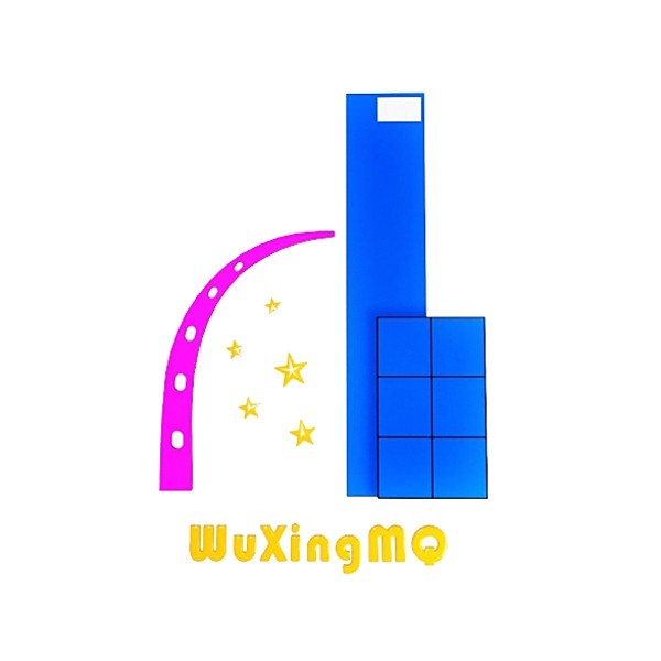 賀州鋼結(jié)構(gòu)設(shè)計(jì)公司（賀州市主要鋼結(jié)構(gòu)設(shè)計(jì)公司） 行業(yè)新聞 第1張