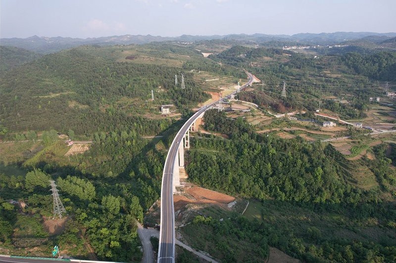 晴隆加固設計公司（晴隆縣及周邊地區(qū)加固設計相關業(yè)務的公司信息） 行業(yè)新聞 第3張