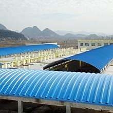 雨花鋼結(jié)構(gòu)設(shè)計(jì)公司（長(zhǎng)沙市雨花區(qū)主要的鋼結(jié)構(gòu)設(shè)計(jì)公司） 行業(yè)新聞 第1張