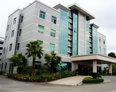 金門鋼結(jié)構(gòu)設(shè)計公司 行業(yè)新聞 第2張