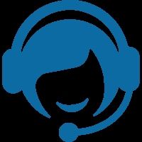 阿里加固設(shè)計(jì)公司（阿里加固設(shè)計(jì)公司有哪些？） 行業(yè)新聞 第1張