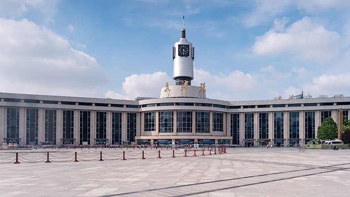 武清鋼結(jié)構(gòu)設(shè)計公司