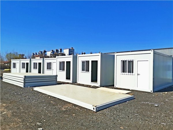 青海鋼結(jié)構(gòu)設(shè)計公司（青海鋼結(jié)構(gòu)設(shè)計公司及相關(guān)服務(wù)信息：青海鋼結(jié)構(gòu)設(shè)計公司） 行業(yè)新聞 第2張