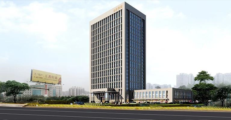 龍8加固設(shè)計公司（江蘇龍圖加固工程有限公司未檢索到直接以“龍8加固設(shè)計公司”為名） 行業(yè)新聞 第1張