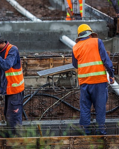 黑龍江加固設(shè)計(jì)公司（藍(lán)院黑龍江加固設(shè)計(jì)公司） 行業(yè)新聞 第1張