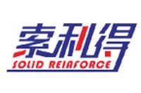 無錫加固設計公司（如何選擇無錫加固設計公司）