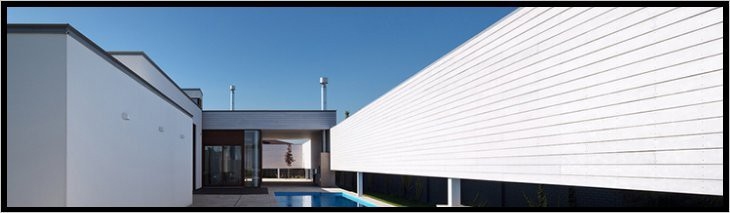 高明加固設計公司（哪家高明加固設計公司口碑最好？）