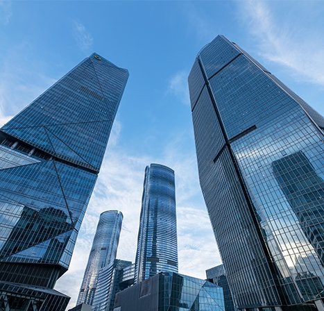 赤坎加固設(shè)計公司（赤坎古鎮(zhèn)歷史建筑群加固改造） 行業(yè)新聞 第2張