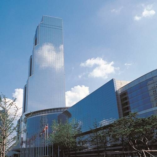 長治鋼結(jié)構(gòu)設(shè)計(jì)公司（長治市部分鋼結(jié)構(gòu)設(shè)計(jì)公司中興鵬程建筑設(shè)計(jì)公司簡介） 行業(yè)新聞 第5張