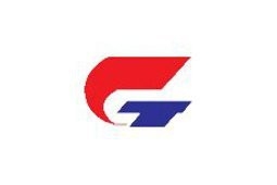 煙臺(tái)加固設(shè)計(jì)公司（煙臺(tái)加固設(shè)計(jì)公司有哪些） 行業(yè)新聞 第1張