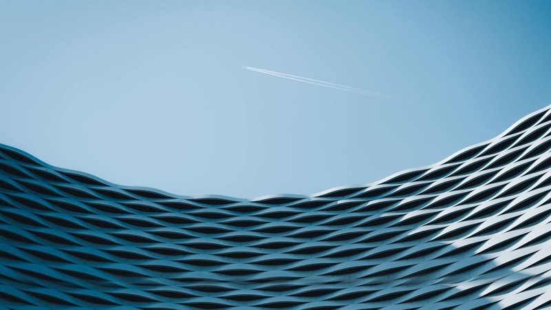 錦州鋼結(jié)構(gòu)設計公司