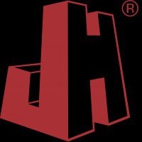 建華鋼結(jié)構(gòu)設(shè)計(jì)公司（關(guān)于建華鋼結(jié)構(gòu)設(shè)計(jì)公司的綜合信息整理：建華鋼結(jié)構(gòu)設(shè)計(jì)公司的綜合信息整理） 行業(yè)新聞 第2張