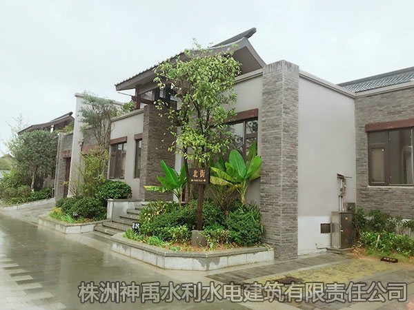 株洲縣加固設(shè)計(jì)公司（株洲加固設(shè)計(jì)公司哪家好）