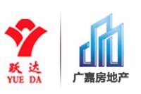 株洲縣加固設(shè)計(jì)公司（株洲加固設(shè)計(jì)公司哪家好） 行業(yè)新聞 第2張