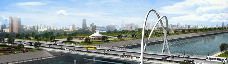 港口鋼結(jié)構(gòu)設(shè)計公司（中興鵬程建筑設(shè)計公司-鋼結(jié)構(gòu)報價-鋼結(jié)構(gòu)加工） 行業(yè)新聞 第5張