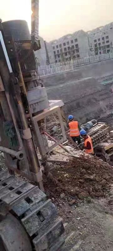 雨湖加固設計公司（雨湖加固設計公司哪家性價比最高）