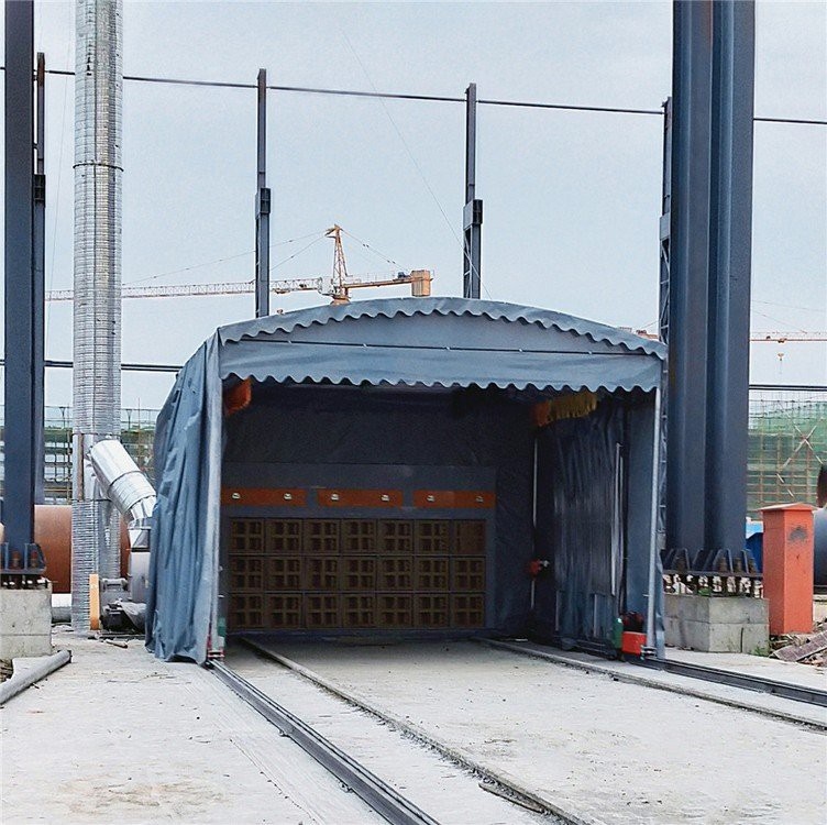 正鑲白旗鋼結(jié)構(gòu)設計公司（正鑲白旗涉及鋼結(jié)構(gòu)設計與工程服務的公司有哪些） 行業(yè)新聞 第2張