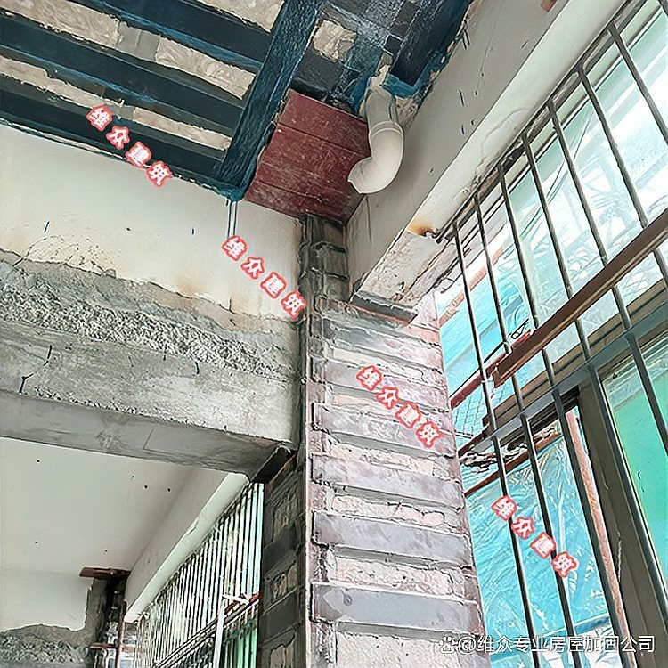 羅定加固設(shè)計公司（羅定加固設(shè)計公司收費標準）