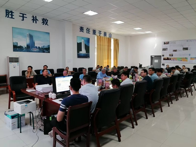 翔安加固設(shè)計(jì)公司（翔安加固設(shè)計(jì)公司哪家口碑最好） 行業(yè)新聞 第4張