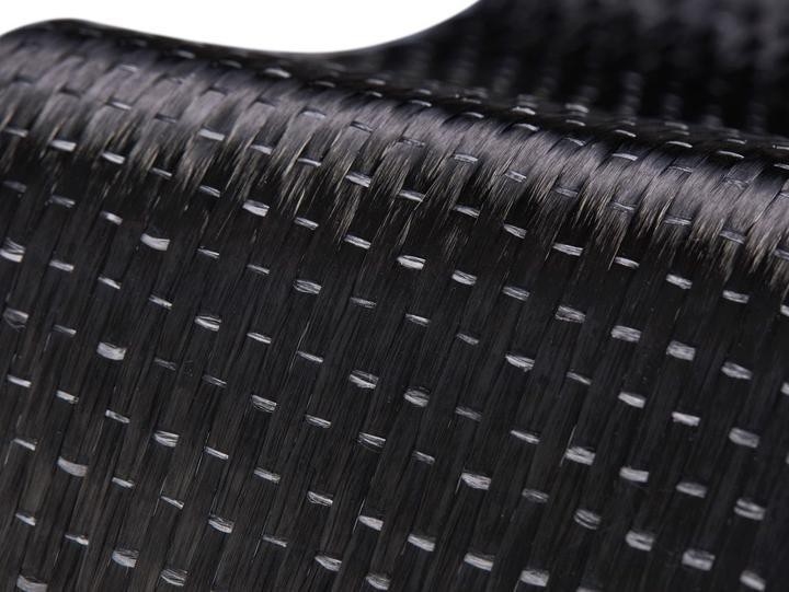 雅布賴加固設計公司（雅布賴加固設計公司命名的企業(yè)可提供以下關聯(lián)信息） 行業(yè)新聞 第3張