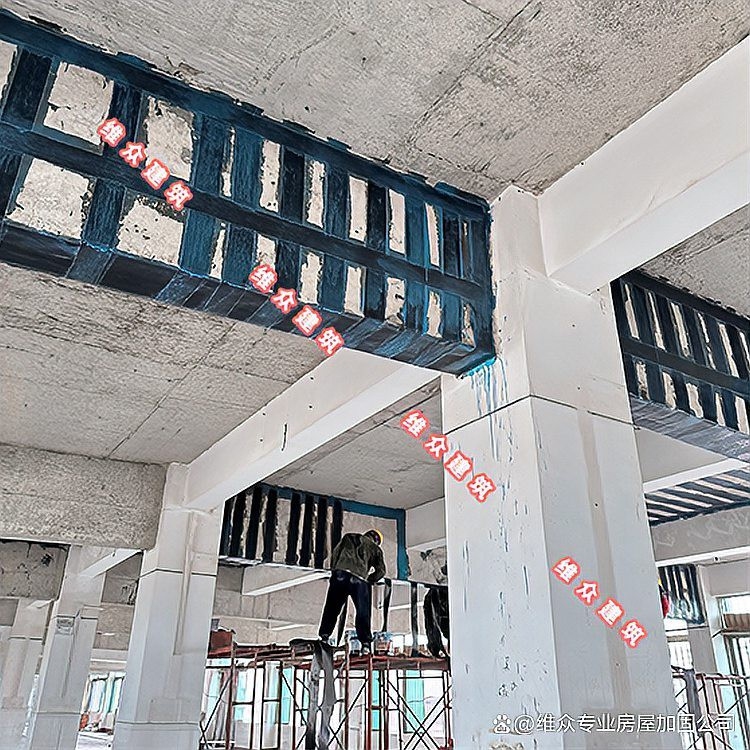 羅湖加固設(shè)計(jì)公司（羅湖加固設(shè)計(jì)公司哪家好） 行業(yè)新聞 第2張