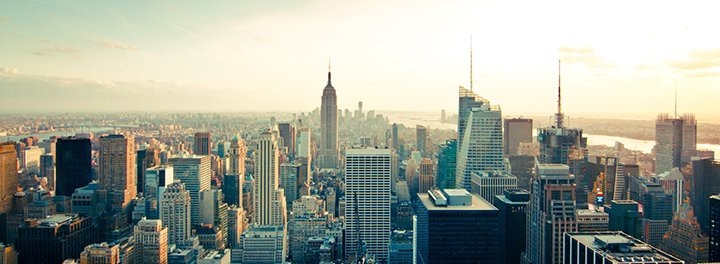 碭山加固設(shè)計(jì)公司（碭山加固設(shè)計(jì)公司的收費(fèi)標(biāo)準(zhǔn)） 行業(yè)新聞 第3張