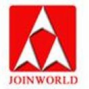 甘泉鋼結(jié)構(gòu)設(shè)計公司（新疆甘泉堡建設(shè)發(fā)展有限公司哪家口碑最好） 行業(yè)新聞 第2張