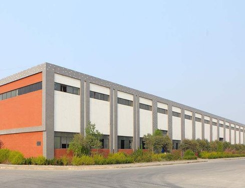 金溪加固設(shè)計公司（關(guān)于金溪地區(qū)加固設(shè)計相關(guān)公司的綜合信息整理信息整理） 行業(yè)新聞