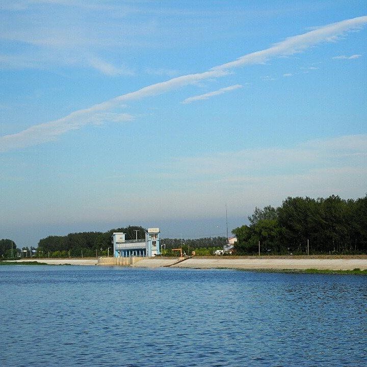 遼中加固設計公司（遼中區(qū)建筑加固相關企業(yè)信息） 行業(yè)新聞 第1張