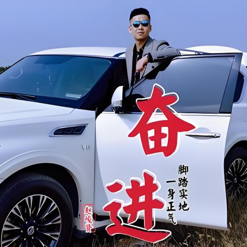 禹州鋼結(jié)構(gòu)設(shè)計(jì)公司（關(guān)于禹州鋼結(jié)構(gòu)設(shè)計(jì)公司的綜合信息：如需進(jìn)一步了解企業(yè)詳情） 行業(yè)新聞 第3張