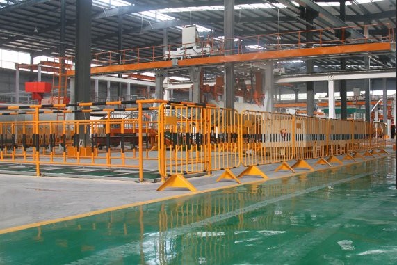 沂南鋼結(jié)構(gòu)設(shè)計(jì)公司（沂南縣林樾鋼結(jié)構(gòu)有限公司愛(ài)企查臨沂鹍鵬鋼結(jié)構(gòu)工程有限公司名錄集）