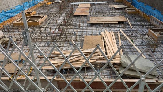 鄂城加固設計公司（鄂城加固設計公司哪家好）