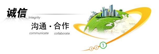 金灣鋼結(jié)構(gòu)設(shè)計(jì)公司（口碑好的金灣鋼結(jié)構(gòu)設(shè)計(jì)公司及相關(guān)信息整理：金灣鋼結(jié)構(gòu)設(shè)計(jì)公司） 行業(yè)新聞 第6張