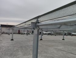 金灣鋼結(jié)構(gòu)設(shè)計(jì)公司（口碑好的金灣鋼結(jié)構(gòu)設(shè)計(jì)公司及相關(guān)信息整理：金灣鋼結(jié)構(gòu)設(shè)計(jì)公司） 行業(yè)新聞 第5張