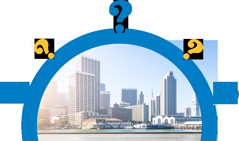 磐石加固設(shè)計(jì)公司（磐石加固設(shè)計(jì)公司綜合信息整理：磐石加固設(shè)計(jì)公司有哪些成功案例）