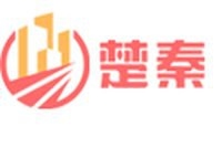 韓城加固設(shè)計公司（韓城加固設(shè)計公司哪家好）