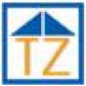 集美鋼結(jié)構(gòu)設(shè)計(jì)公司（廈門市集美區(qū)主要的鋼結(jié)構(gòu)設(shè)計(jì)公司有哪些？） 行業(yè)新聞 第3張