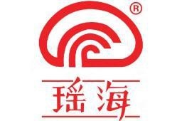 瑤海鋼結(jié)構(gòu)設(shè)計(jì)公司（安徽瑤海鋼結(jié)構(gòu)建設(shè)有限公司） 行業(yè)新聞 第2張
